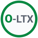 Overleaf Light Color Theme